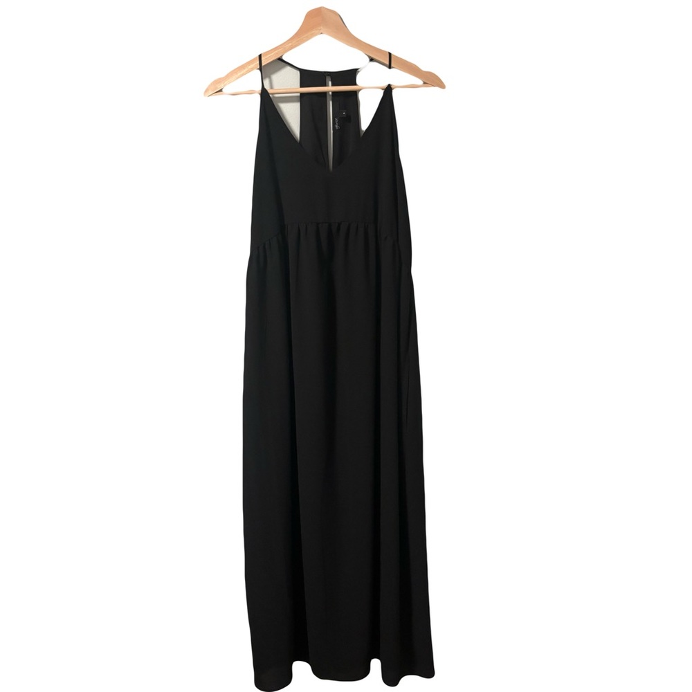 Gibson × Hi Sugarplum! Palm Springs Festival Maxi size small